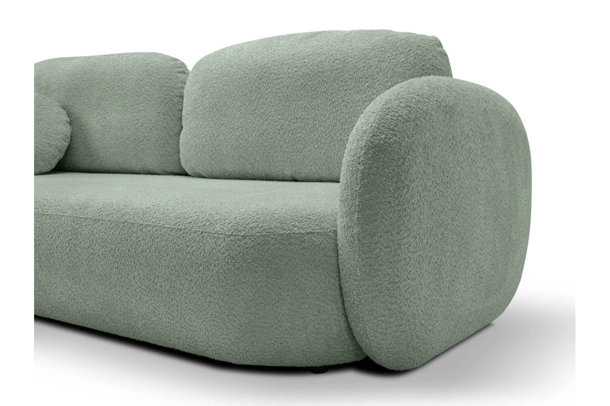Sofa Olena