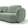 Sofa Olena