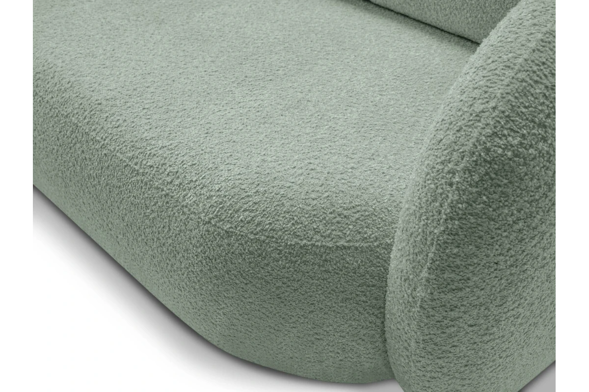 Sofa Olena