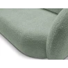 Sofa Olena