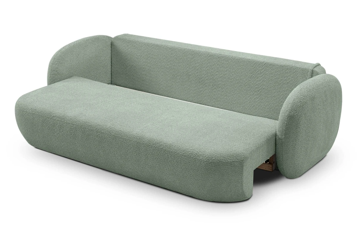 Sofa Olena