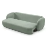 Sofa Olena