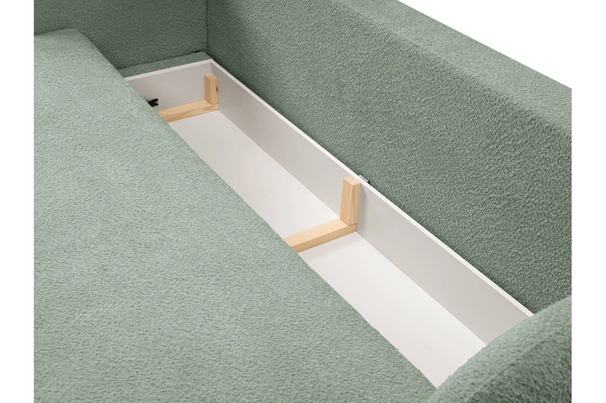 Sofa Olena