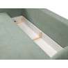 Sofa Olena