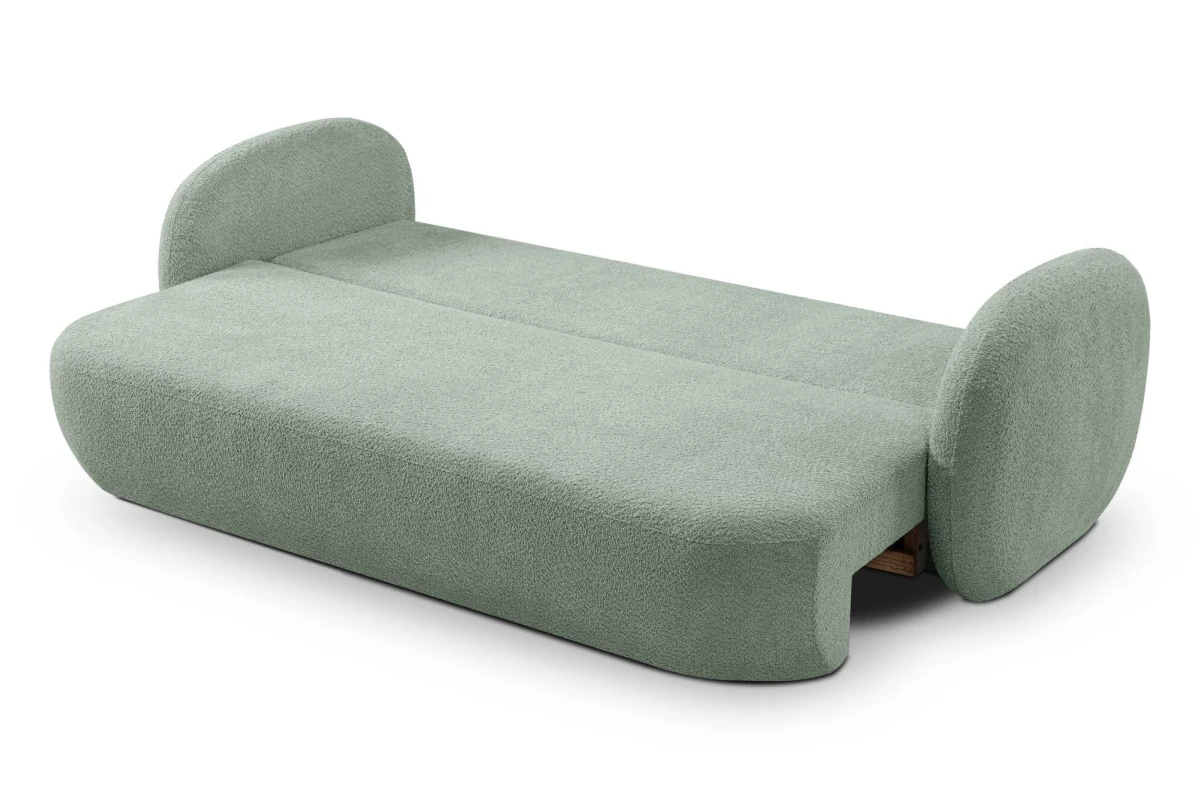 Sofa Olena