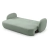 Sofa Olena