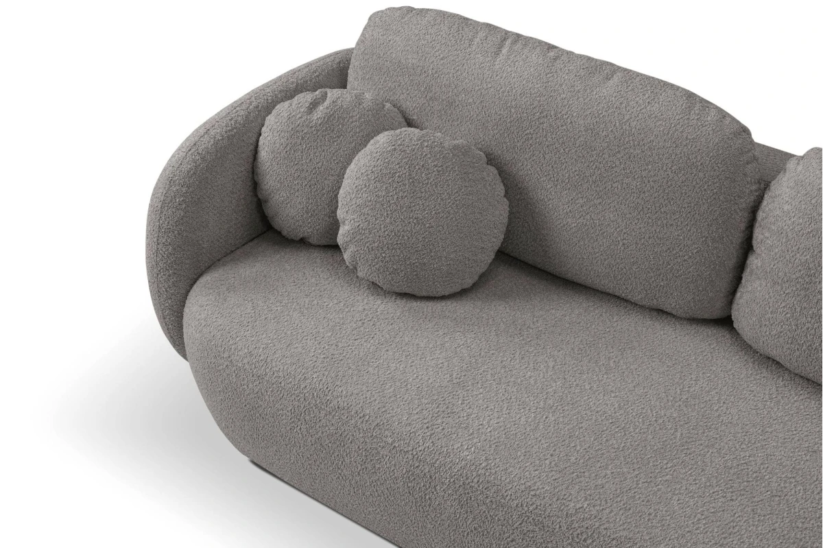 Sofa Olena