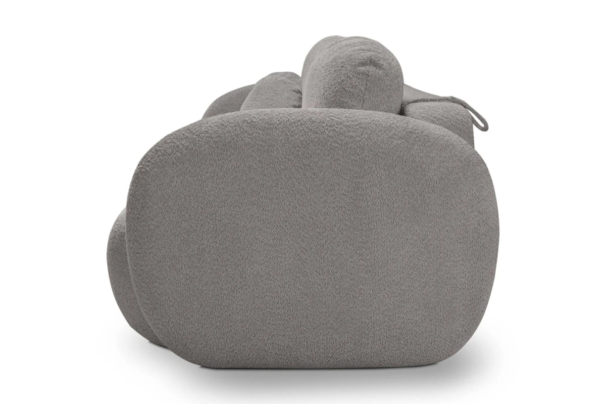 Sofa Olena