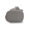 Sofa Olena