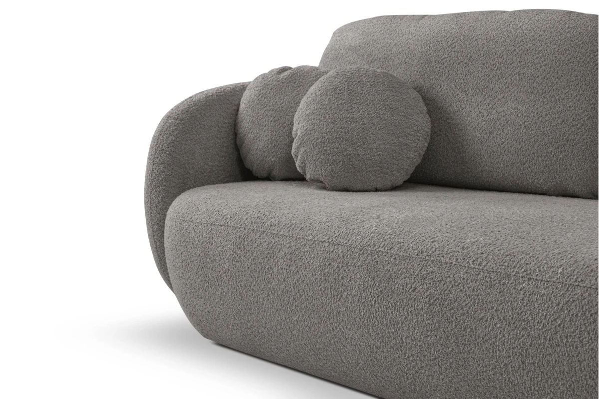 Sofa Olena