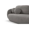 Sofa Olena