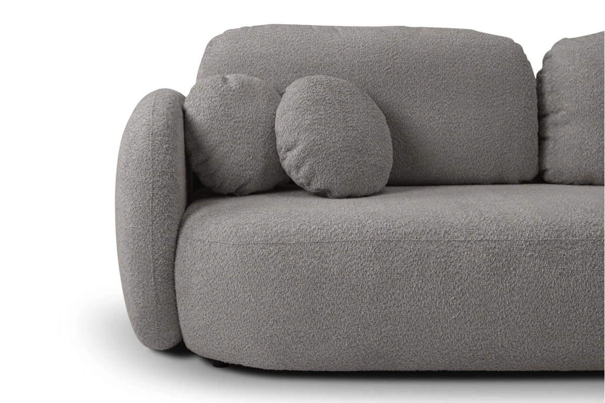 Sofa Olena
