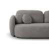 Sofa Olena