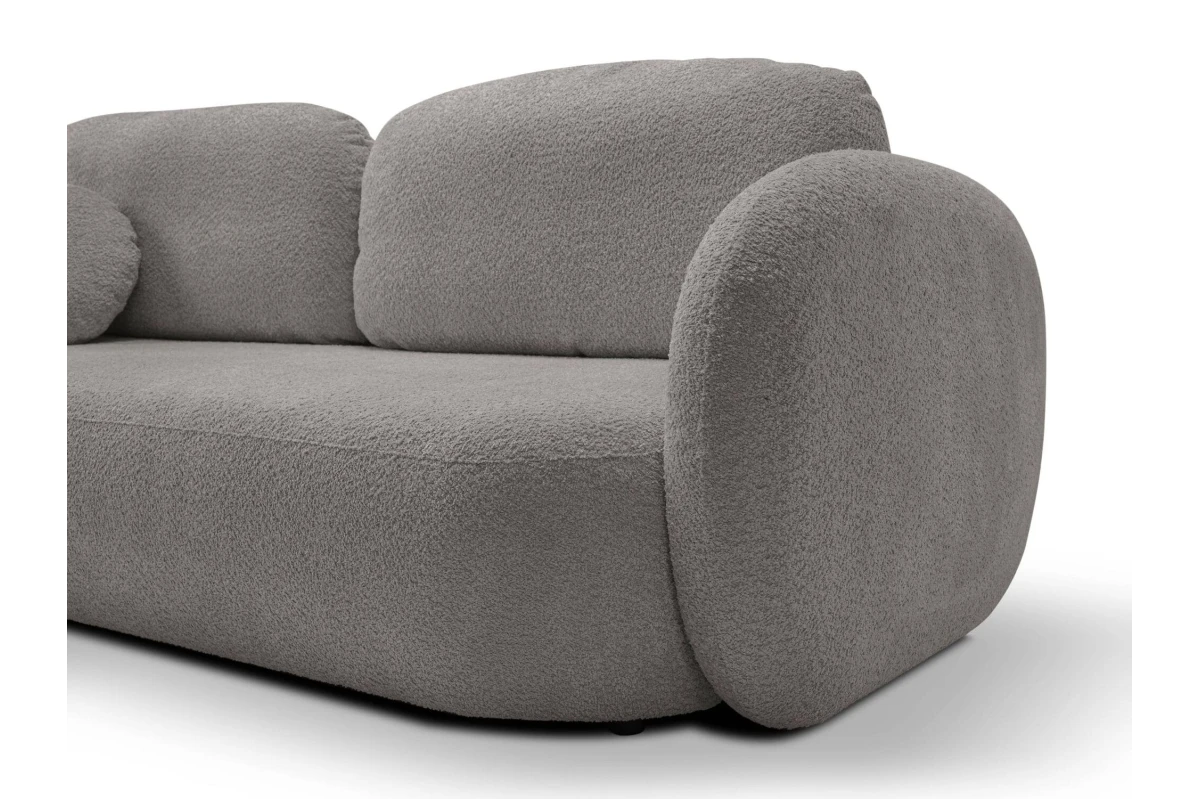 Sofa Olena