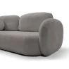 Sofa Olena