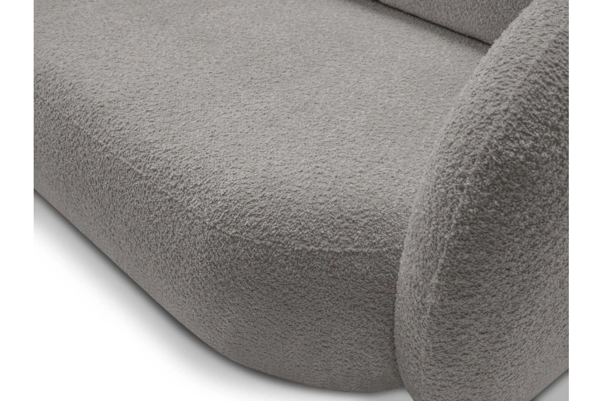 Sofa Olena