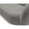 Sofa Olena