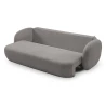 Sofa Olena