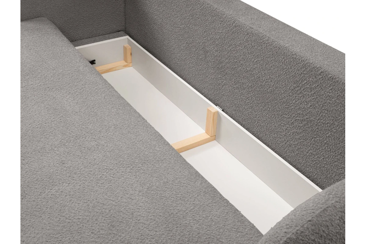 Sofa Olena