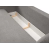 Sofa Olena