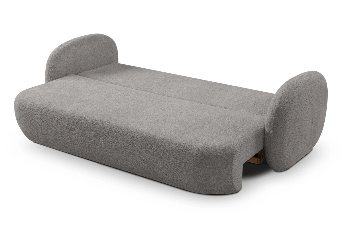 Sofa Olena