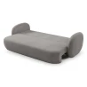 Sofa Olena