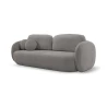 Sofa Olena