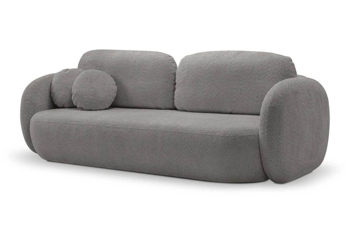 Sofa Olena