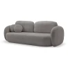 Sofa Olena