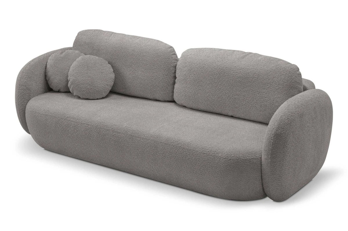 Sofa Olena