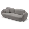 Sofa Olena