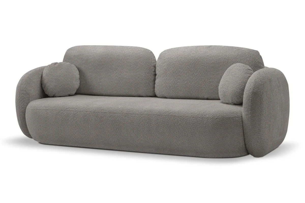 Sofa Olena