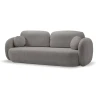 Sofa Olena