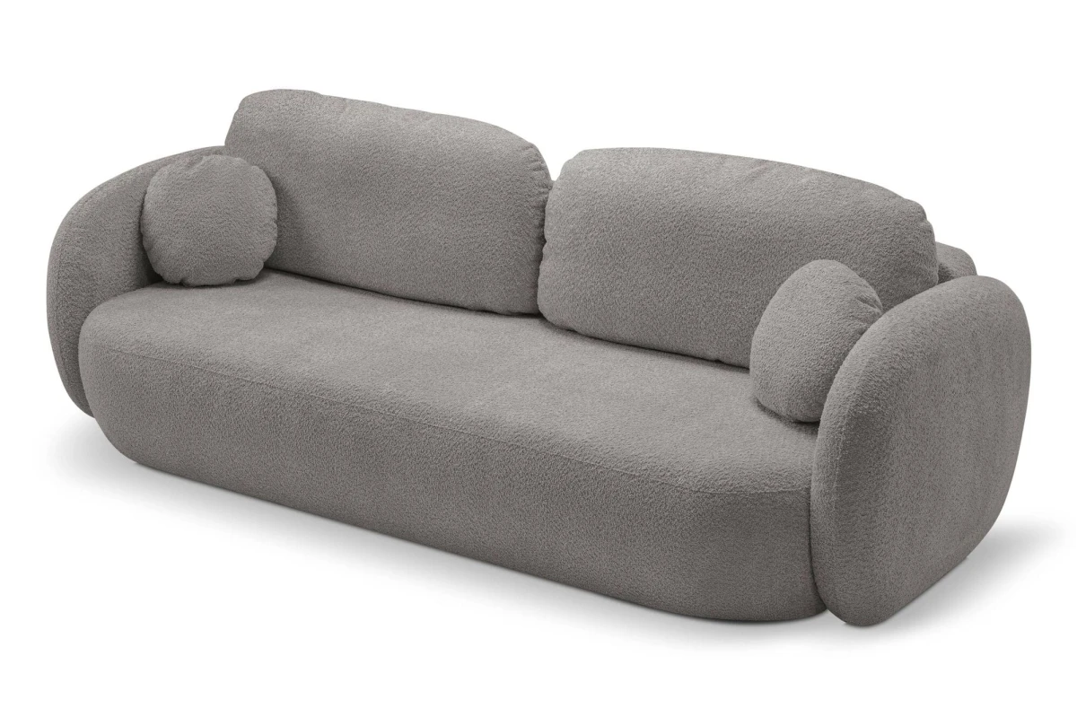 Sofa Olena