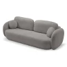 Sofa Olena