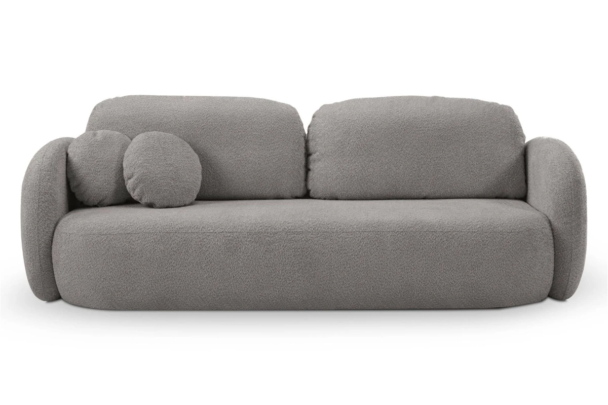 Sofa Olena