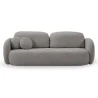 Sofa Olena
