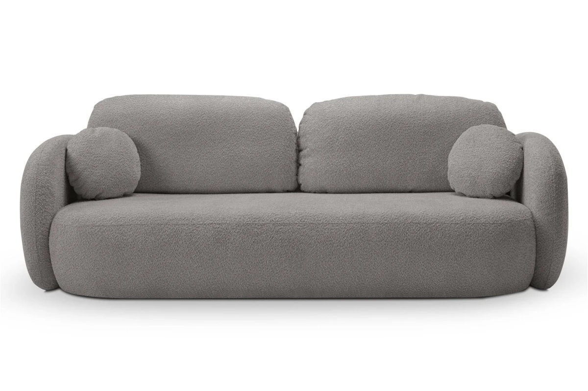 Sofa Olena
