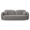 Sofa Olena