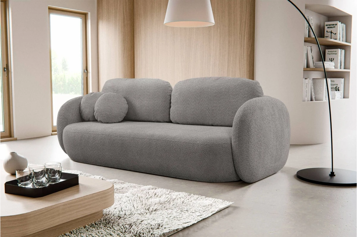 Sofa Olena