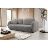 Sofa Olena
