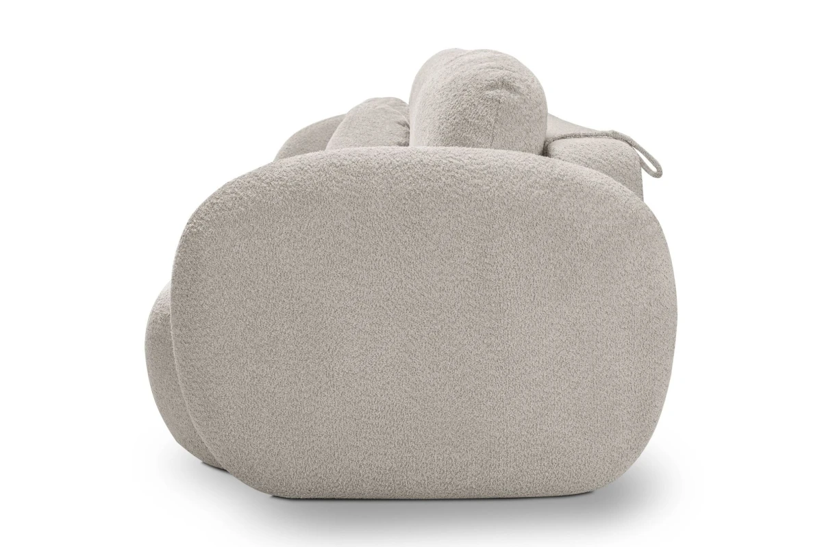 Sofa Olena