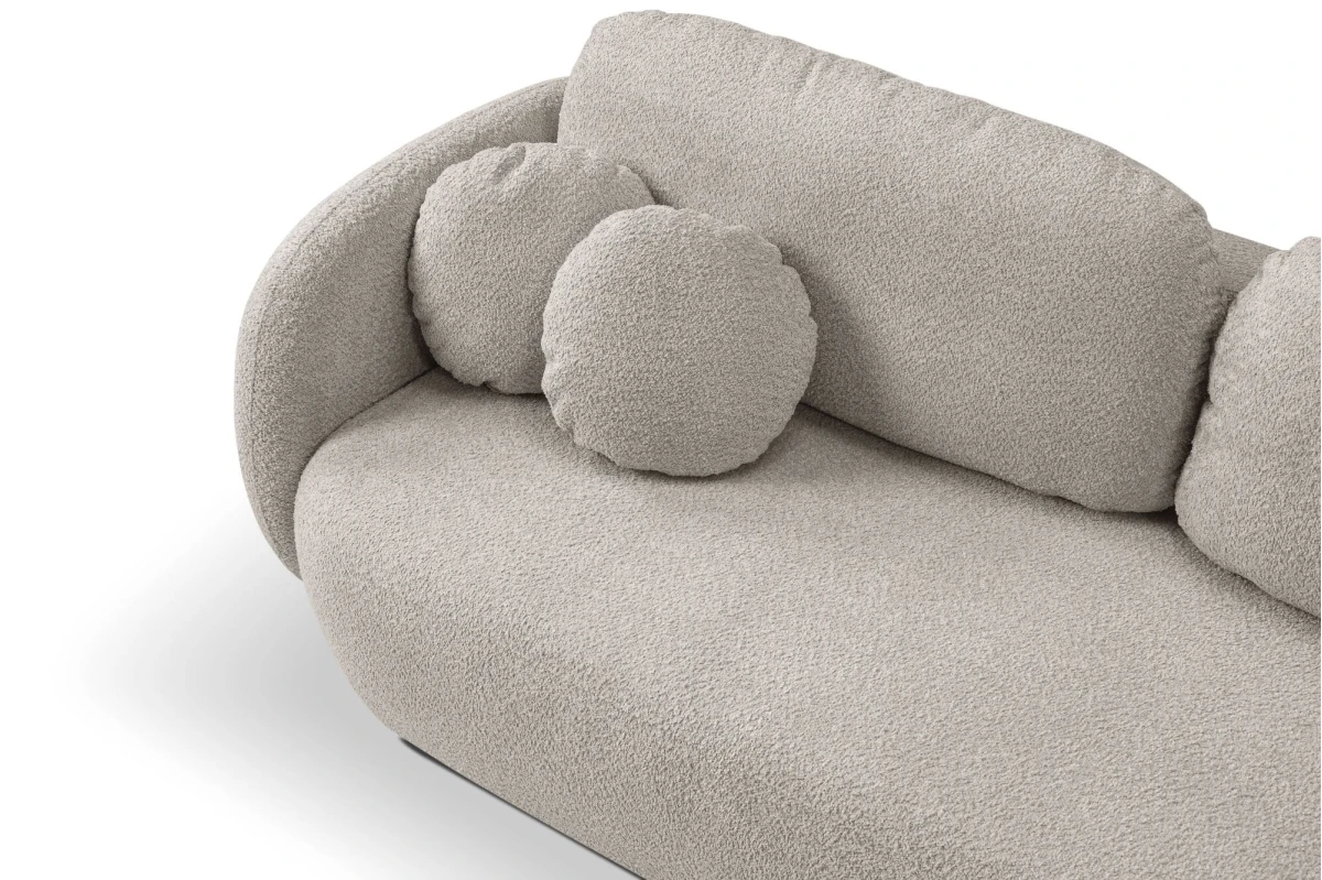 Sofa Olena