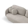 Sofa Olena