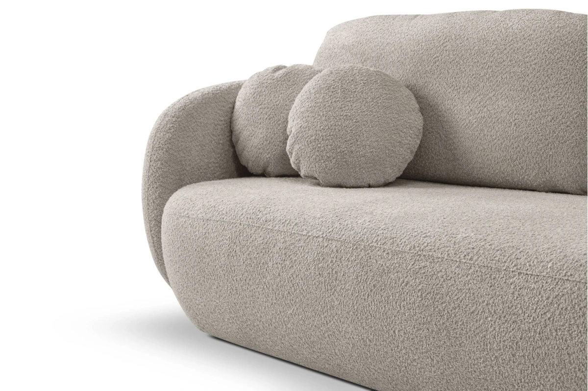 Sofa Olena