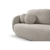 Sofa Olena