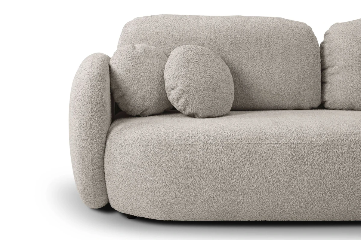 Sofa Olena