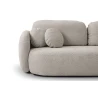 Sofa Olena