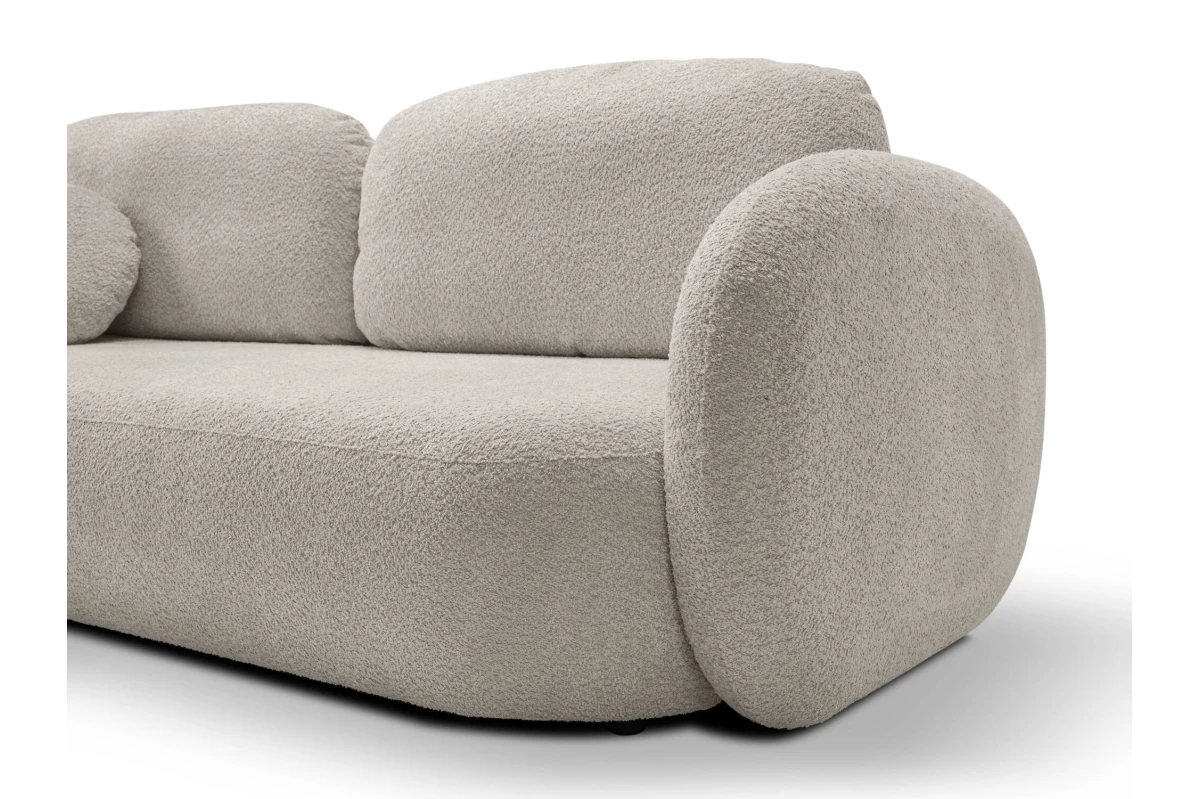 Sofa Olena