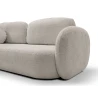 Sofa Olena